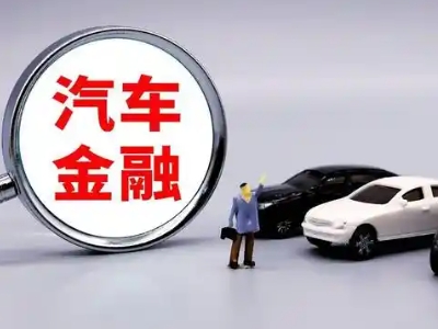 德城押车贷款不是本人可以么?